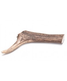 BestBone Anima Selvaggia Corna di Cervo L