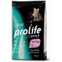 Prolife LS per Gatti Kitten da 400 gr
