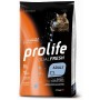 Prolife Dual Fresh per Gatti Adulti da 400 gr
