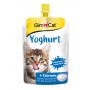 Gimcat Yoghurt per Gatti da 150 gr