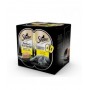 Sheba Perfect Portions per Gatti Adulti da 6x37,5 gr