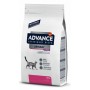 Advance Urinary Stress per Gatti Adulti da 1,25 Kg