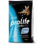 Prolife Sterilised Sensitive per Gatti Adulti da 1,5 Kg