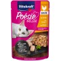 Vitakraft Poésie Délice Gelée da 85 gr