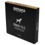 Genuina Pranzo per Cani da 90 gr