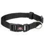 Trixie Collare Premium XS-S 22-35cm/10mm per Cani