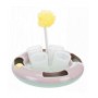 Trixie Junior Snack & Play per Gatti