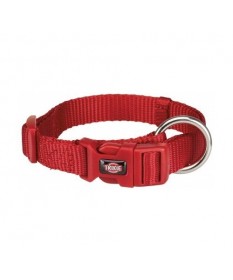 Trixie Collare Premium L-XL 40-65cm/25mm per Cani 2