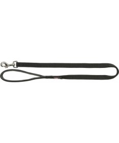 Trixie Guinzaglio Premium M-L 1m/20mm per Cani