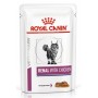 Royal canin renal veterinary diet renal da 85g