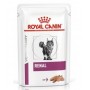 Royal Canin Renal Patè per Gatti da 85 gr
