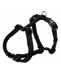 Trixie Pettorina Premium ad H L-XL 75-120cm/25mm per Cani