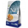 Farmina N&D Ocean Cat per Gatti da 300 gr