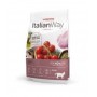Italian Way Sensitive per Gatti Adulti con Anatra