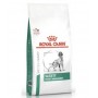 Royal Canin Satiety Weight Management per Cani Adulti 