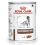 Royal Canin Gastro Intestinal da 400gr