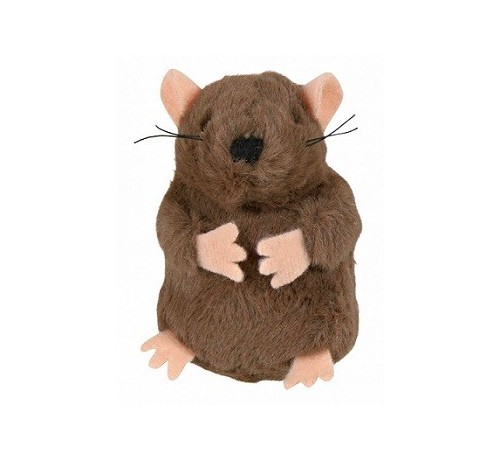 Trixie Talpa in peluche