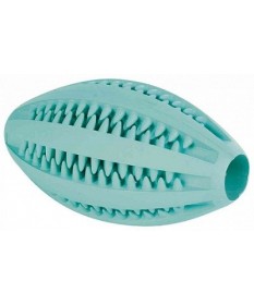 Trixie Palla da Rugby al gusto di Menta