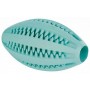 Trixie Palla da Rugby al gusto di Menta