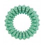 Trixie Dent Fun Anello in gomma al gusto di Menta