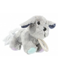 Trixie Junior Cane Peluche