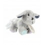 Trixie Junior Cane Peluche