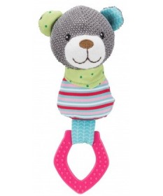Trixie Junior Orso in Tessuto