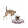 Trixie Junior Tappetino Snif Snif