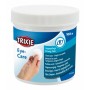 Trixie Salviette Monouso per Occhi