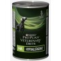 Purina Pro Plan Veterinary Diets HA Hypoallergenic per Cani Adulti e Cuccioli da 400 gr