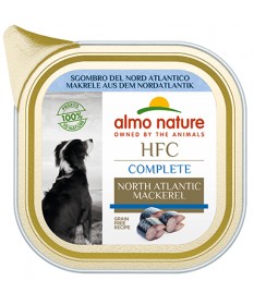 Almo Nature HFC Complete per Cani Adulti da 85 gr