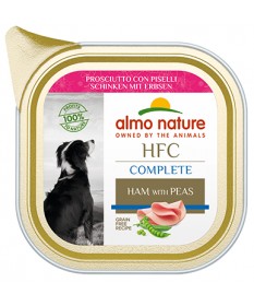 Almo Nature HFC Complete per Cani Adulti da 85 gr 2