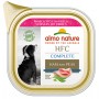 Almo Nature HFC Complete per Cani Adulti da 85 gr
