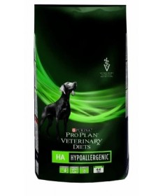 Purina Pro Plan Veterinary Diets EN Gastrointestinal per Cane  2