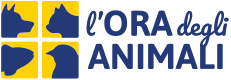 L'Ora degli Animali