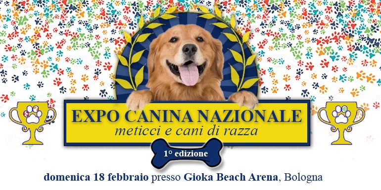 LE EMERGENZE SANITARIE PIU COMUNI NEL CANE