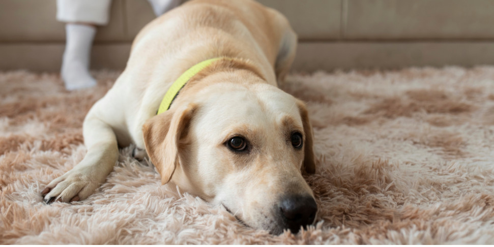 Leishmaniosi Canina: Una malattia insidiosa e pericolosa per i cani e per l'uomo