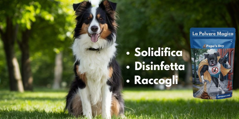 Guida completa agli antiparassitari per animali domestici: consigli e utilizzi