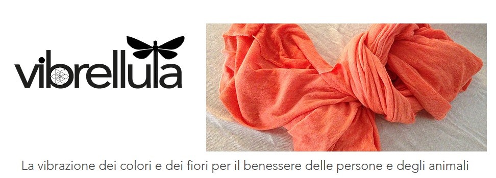 IL PRONTO SOCCORSO DEI FIORI DI BACH di Pia Tubertini