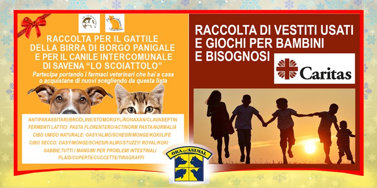 Puppy Special: 15% di sconto su tutto il necessario per il tuo cucciolo!