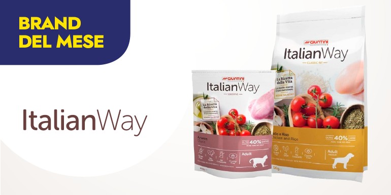 PromoMiao: 10% di sconto su tutti gli articoli gatto fino al 23 febbraio!