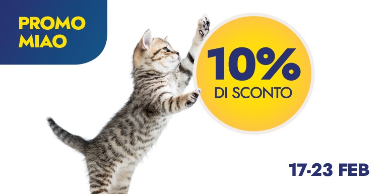 Fiori di Bach per il tuo amico a 4 zampe – 16 marzo a Bologna