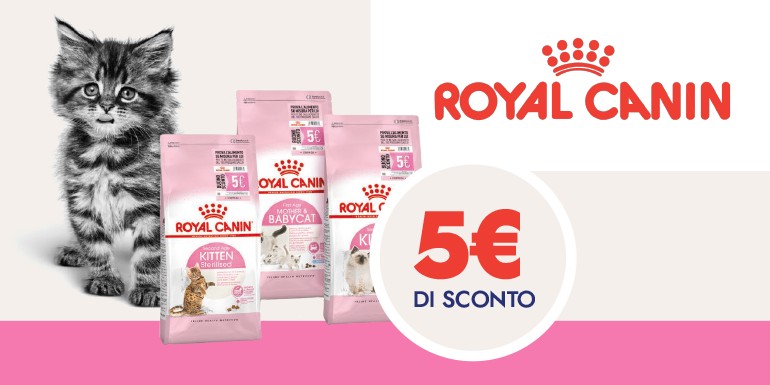 Giornata di avvicinamento del cane all’acqua – 23 giugno San Giovanni in Persiceto