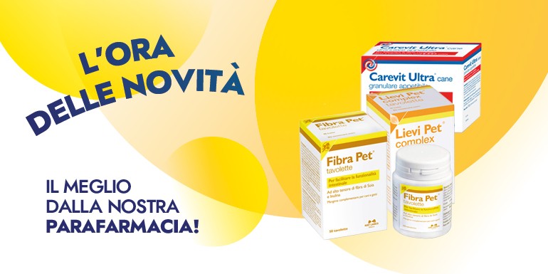 Restomyl®Dentalcroc: il premio veg che strizza l’occhio alla salute orale! - 