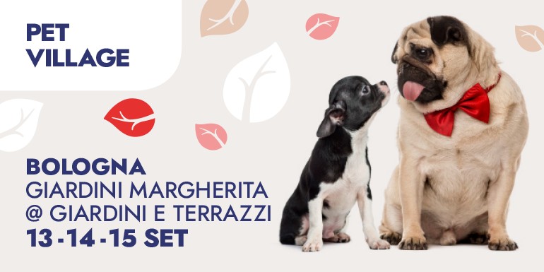 Speciale condroprotetori: scopri cosa sono e acquistali con il 20% di sconto per tutto ottobre!