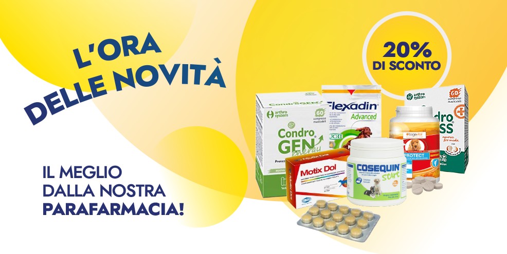 Paste Gimcat Professional: Multi-Vitamin e Malt-Soft Extra  per il benessere del tuo gatto!