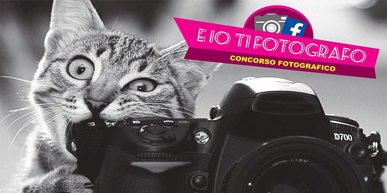 EDUCAZIONE CINOFILA IN STORE - 29 DICEMBRE 