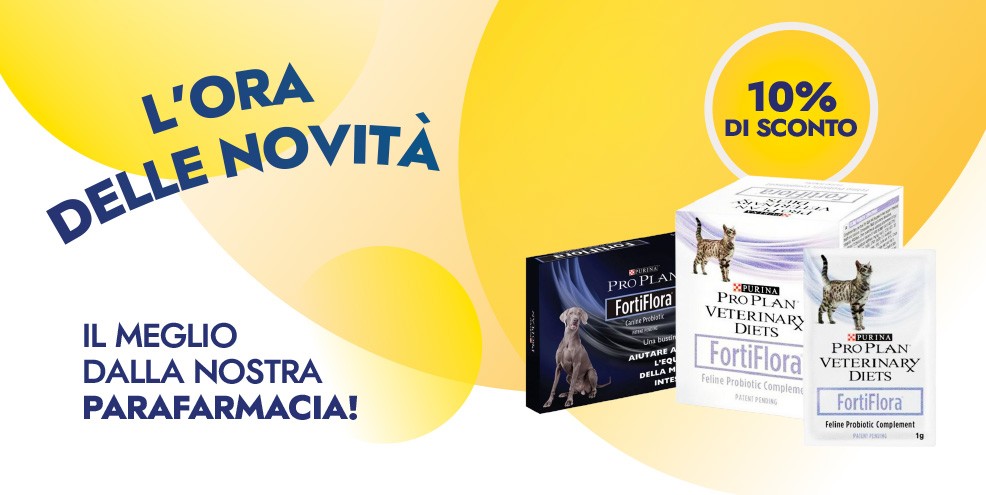 L’Ora del Libro: Becco di Rame