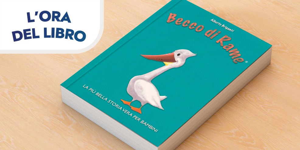 Omega Friends è il mangime complementare per cani e gatti ricco di Omega 3 vegetali: e lo trovi solo da L’Ora degli Animali!