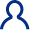 user_icon